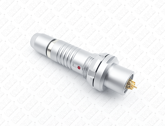 1727438015757245.png 3.png