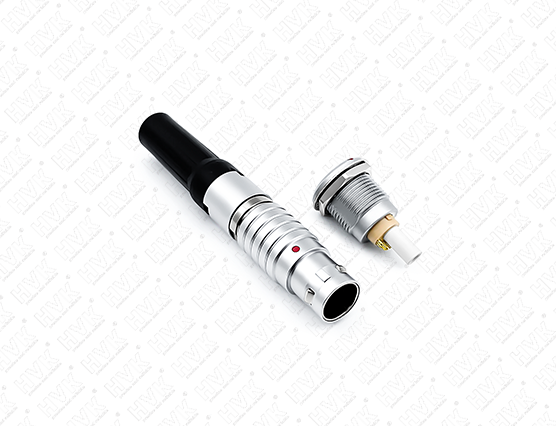 1727438210634662.png 2B 高壓連接器(6+1) (4).png