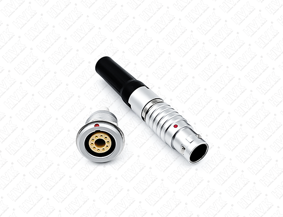 1727438655187635.png 2B 高壓連接器(10+1) (2).png