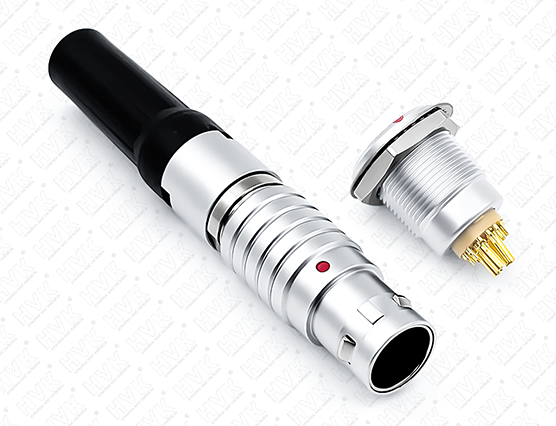 1729145958541949.png 3B 同軸連接器(12+4) (5).png