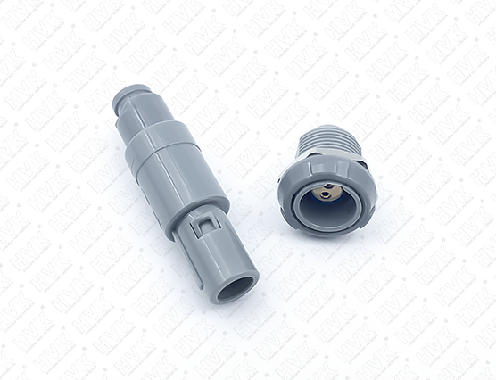 航插接口在醫療設備中的應用有哪些？