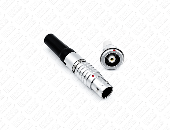 高壓航空插頭的應用是否需要定期檢測？