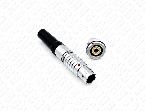 混裝連接器的安裝和拆卸流程是怎樣的？