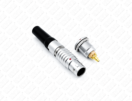 航插接口的機械性能標準包括哪些？