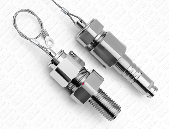 航插廠家的生產(chǎn)工藝是什么？