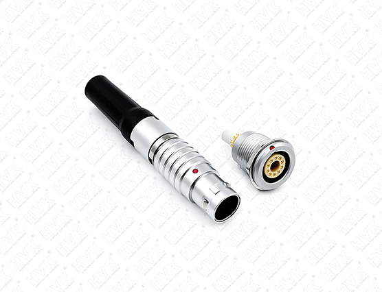 高壓航空連接器的電壓等級有哪些？