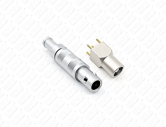 航空插座的防水等級通常是多少？