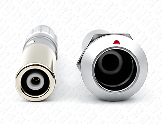 如何測試防水連接器的性能？