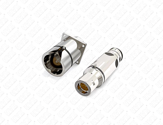 核電航空插頭的防護等級是什么？