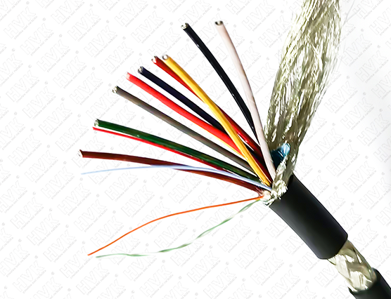 醫(yī)療特種線纜是否需要特殊的絕緣材料？