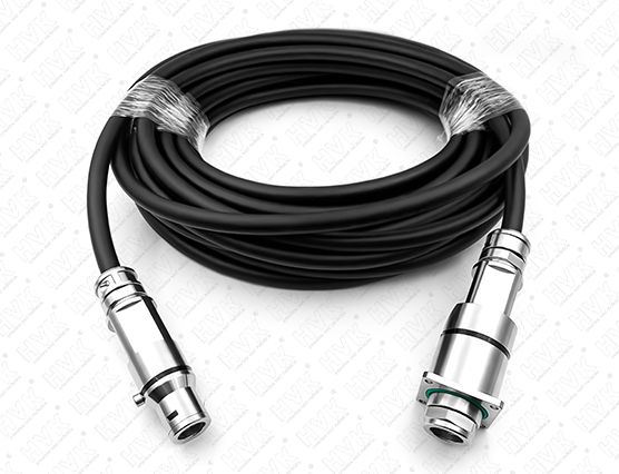 核電航空插頭的技術支持服務包括哪些內容？