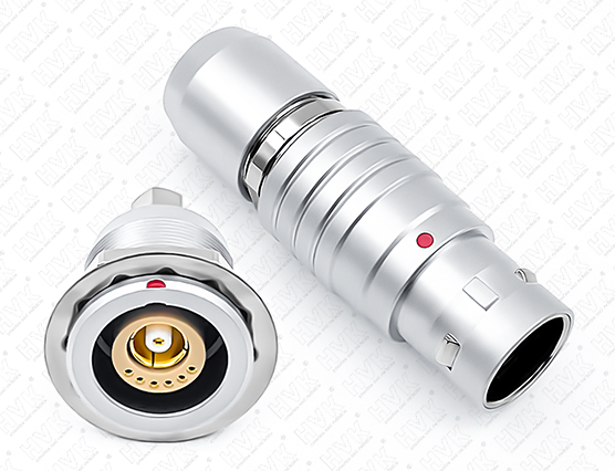 定制航空連接器的測(cè)試設(shè)備選擇標(biāo)準(zhǔn)是什么？