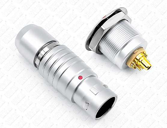 航插接口的電氣安全標(biāo)準(zhǔn)有哪些？