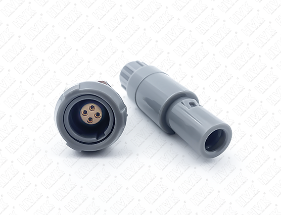 在手術(shù)室中使用醫(yī)療航空插頭的注意事項(xiàng)有哪些？