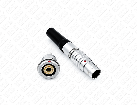 混裝航空連接器的市場需求如何？