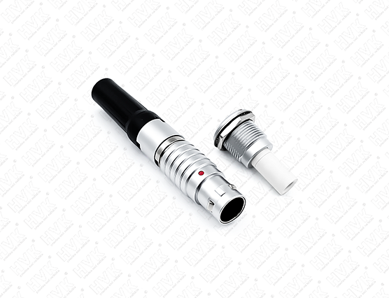 20KV高壓航空插頭的插拔次數是多少？