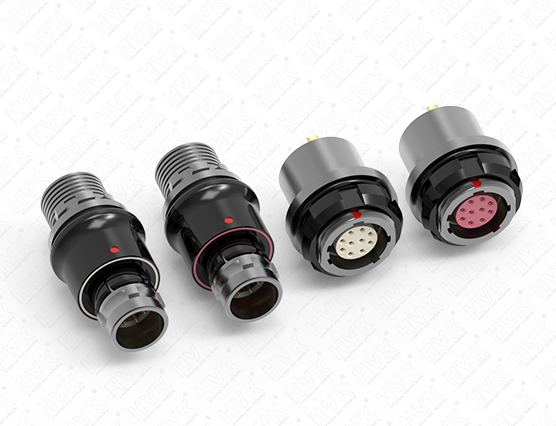 航空插頭的插拔方向是否有規定？