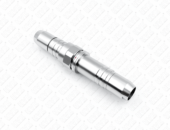 空中對接航空連接器如何保證電氣連接的穩定性？