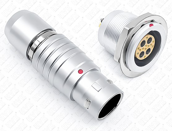 4B 氣電一體（12+4） (2).png