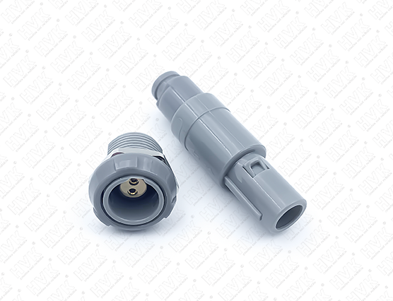 醫(yī)療航空插頭的使用是否會(huì)影響設(shè)備的整體性能？