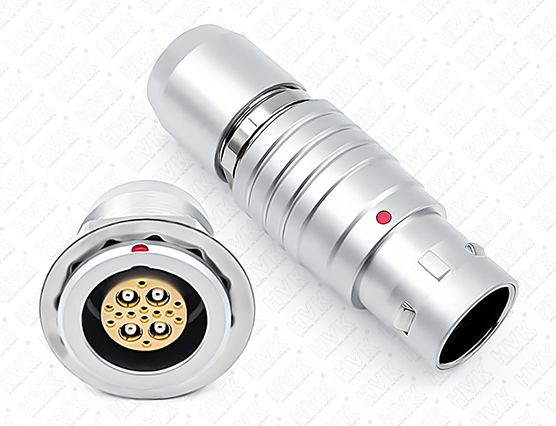 4B 同軸連接器（12+4） (1).png