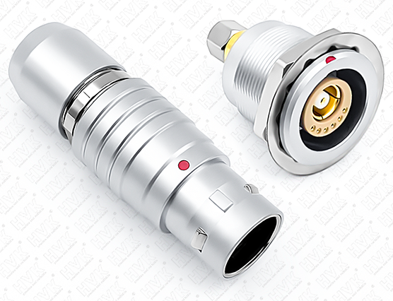 4B 同軸連接器(6+1) (4).png