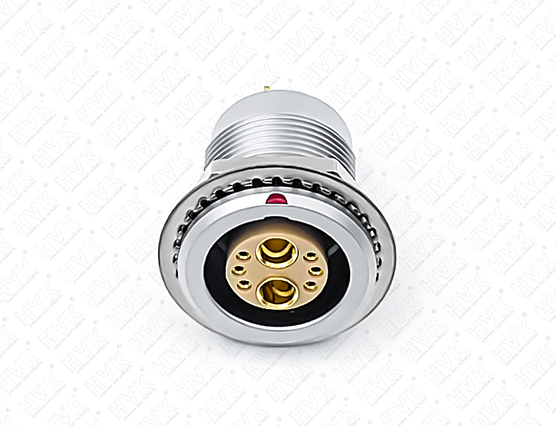 如何判斷航空插座是否損壞？