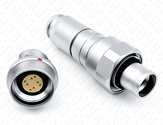 千兆網(wǎng)航空連接器的市場(chǎng)前景如何？