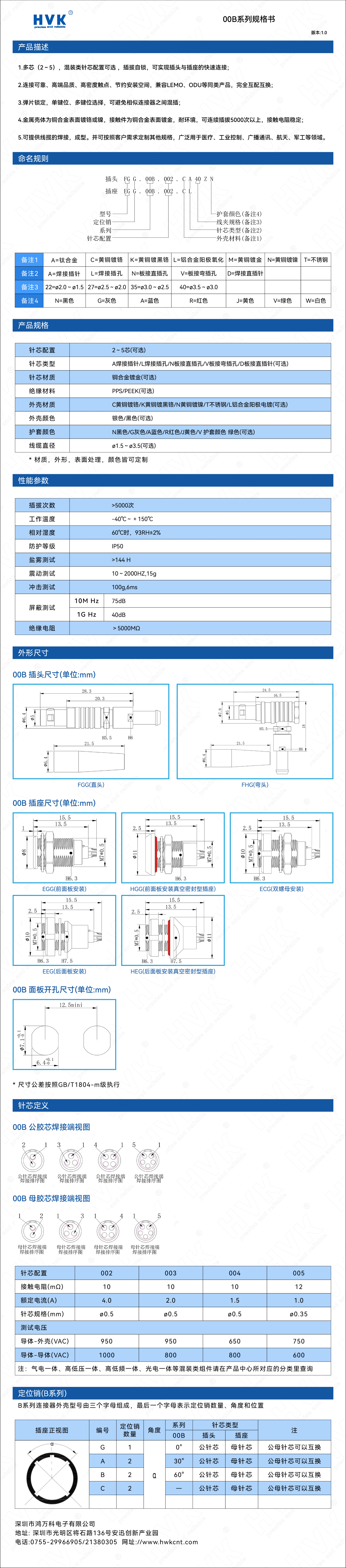00B 規格書（水?。?jpg