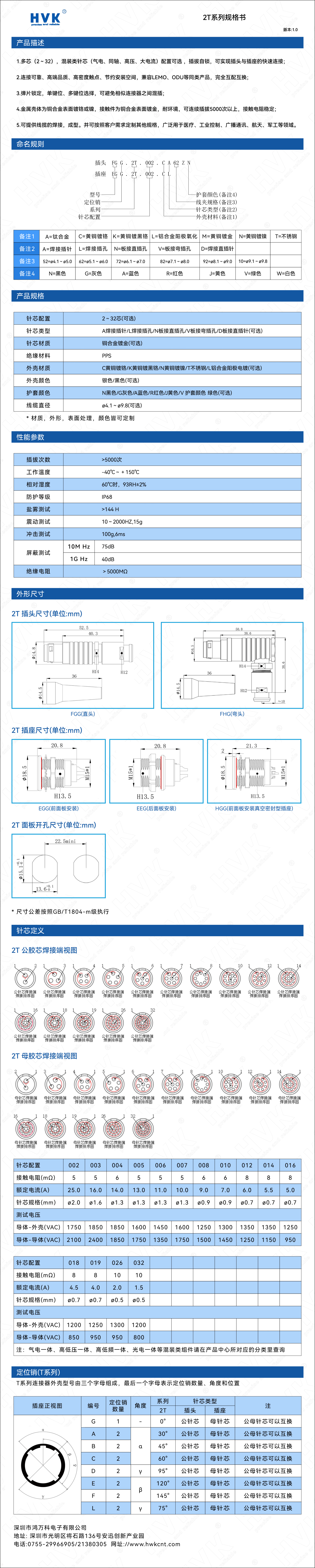 2T 規(guī)格書(shū)（水印）.jpg