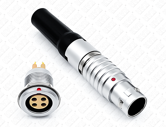 高壓航空插頭的市場(chǎng)前景如何？