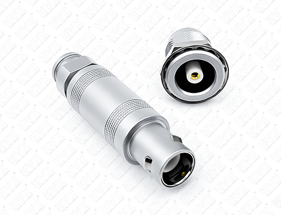 定制航空連接器時，如何進行成本控制？