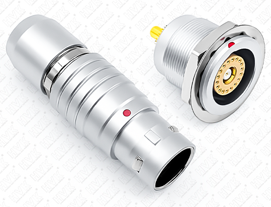 4B 同軸連接器(18+1) (3).png