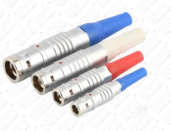 3K（M24）防水等級IP68