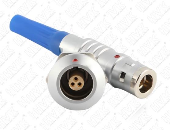 1T（M12）防水等級IP68