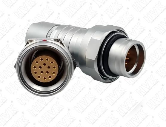 5HW（M38）防水等級IP68