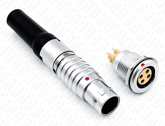 高壓混裝航空插頭的維護(hù)保養(yǎng)有哪些注意事項(xiàng)？