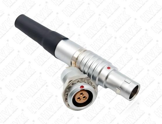 線對線航空連接器是否需要滿足RoHS環(huán)保指令？