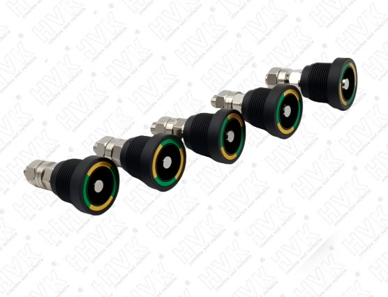 醫(yī)療等電位柱（等電位端子）距離檢修通道多遠合適？