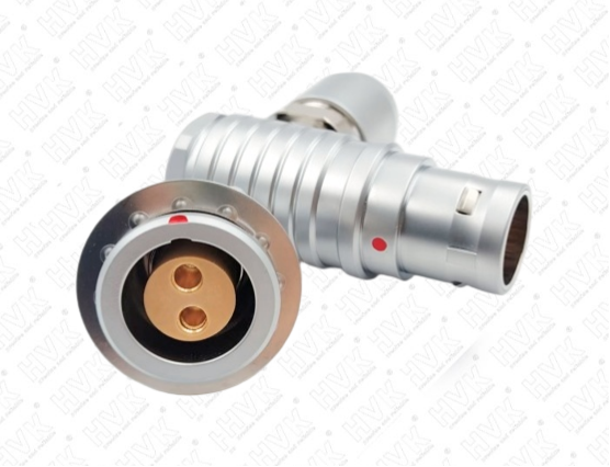 90度彎頭航空插頭設(shè)計(jì)的主要優(yōu)點(diǎn)有哪些？