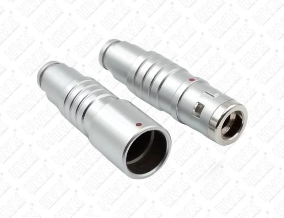 浮動航空連接器的抗腐蝕性能如何？