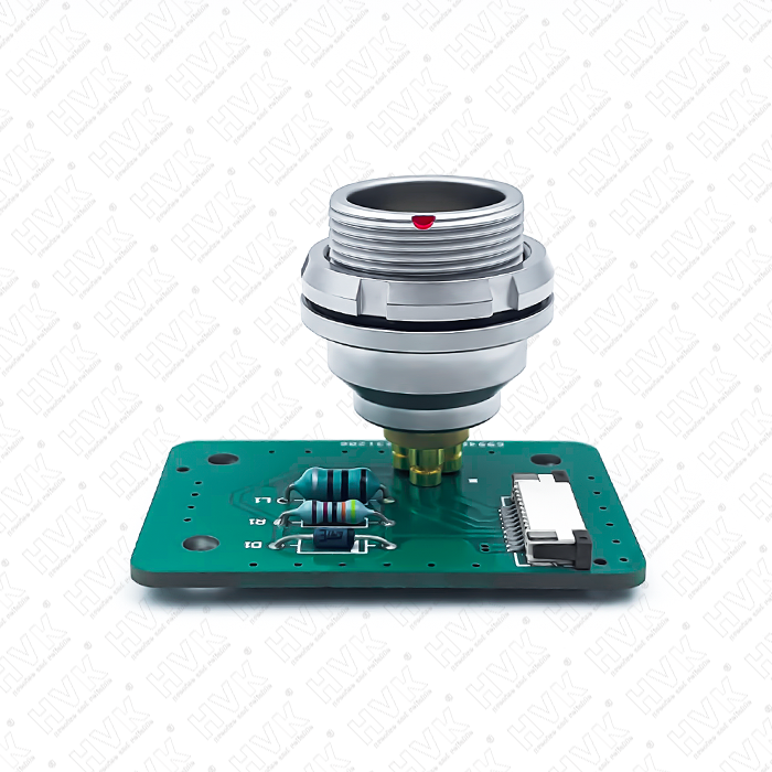 同軸電連接器的歷史發展過程是怎樣的？