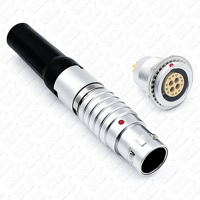 2B 同軸連接器（12+4） (4).png