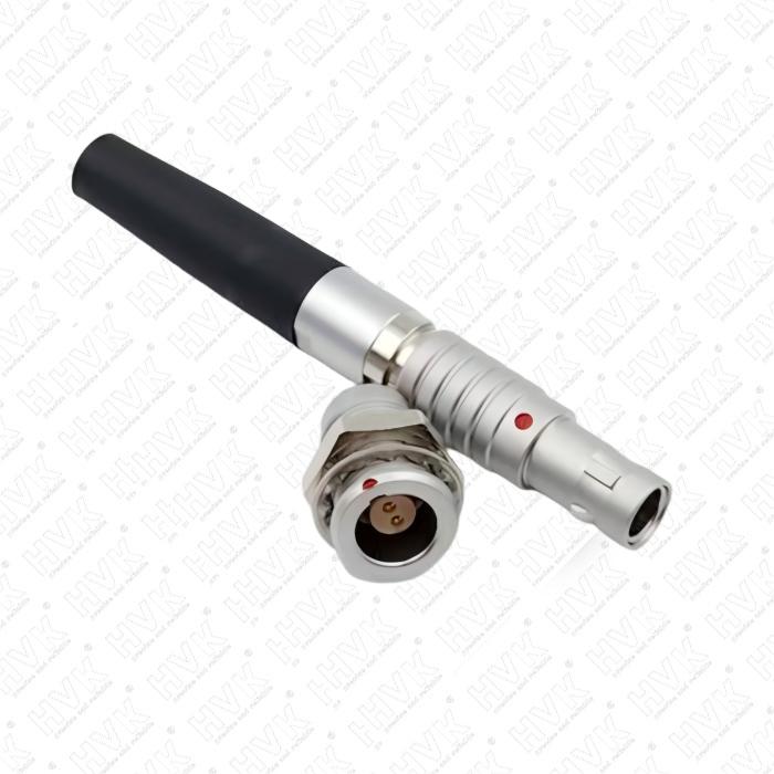 航插接口的測試標準有哪些？