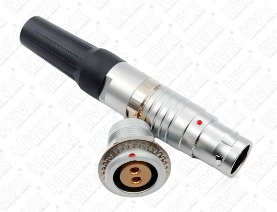 航插廠家的產(chǎn)品是否有耐低溫性能？