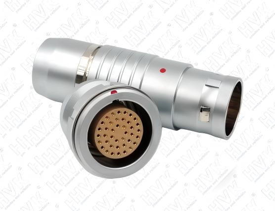 航空插頭的市場需求趨勢如何？