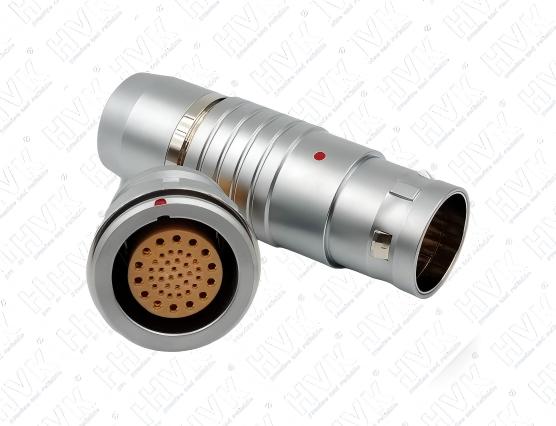 精密的邊界：航空插頭使用注意事項(xiàng)